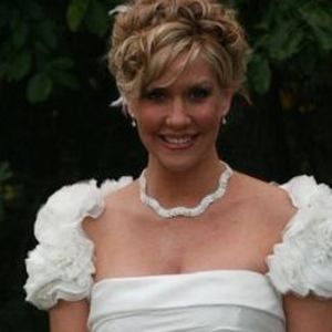 Meet your Posher, Tanya